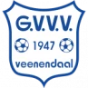 GVVV
