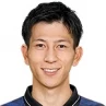 Kanji Okunuki