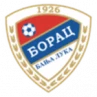 Borac Banja Luka