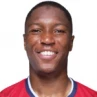Bafode Diakite