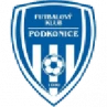 Podkonice
