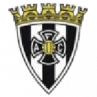 Amarante