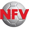 Oberliga - Bayern Süd