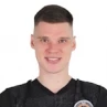 Aleksey Butarevich
