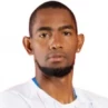 Jerry Bengtson