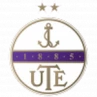 Ujpest II