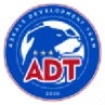 Azkals