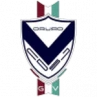 GV San Jose