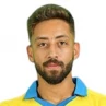 Marwan Hamdi
