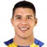 Emilio Villalba Chamorro Ivan