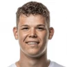 Mads Eriksen