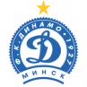 Din. Minsk