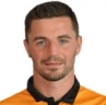 Padraig Amond