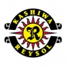 Kashiwa Reysol