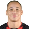 Dantas Caio