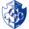 CSO Filiasi