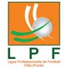 Ligue 1