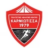 Karmiotissa