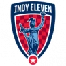 Indy Eleven