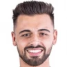Macauley Southam-Hales