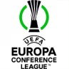 UEFA Conference League - League Phase