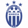 Kifisia