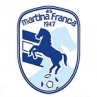 Martina Calcio