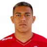 Jhon Velasco