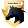 Llaneros