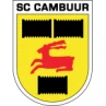 Cambuur