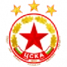 CSKA Sofia II