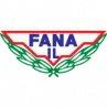 Fana