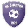 NK Smartno