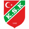 Karsiyaka