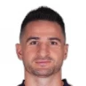 Omer Sahiner
