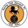 Racing Club Warwick