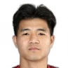 Chinh Ha Duc