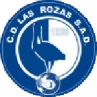 Las Rozas