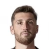Giacomo Drago