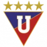 LDU Quito