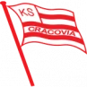 Cracovia