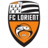 Lorient II