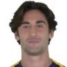 Orkan Cinar