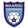 Maardu