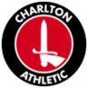 Charlton