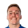 Tylor Golden