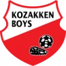 Kozakken Boys