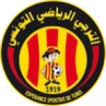 Esperance Tunis