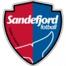 Sandefjord