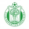 Arenteiro